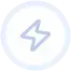 ThunderSvg