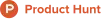 Product Hunt