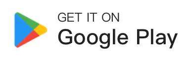 body-center-foot-googleplay-code
