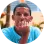 head