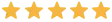 stars