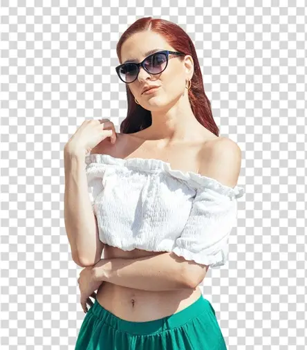 Change PNG Color