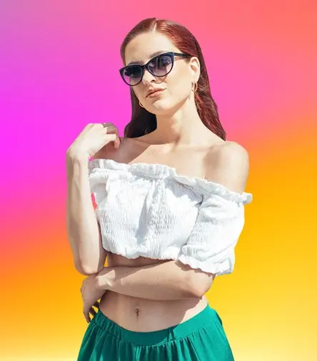 Change PNG Color