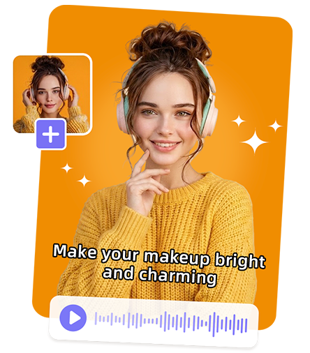 AI Video Editor