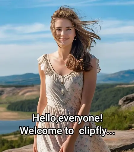 Video Subtitle Remover​