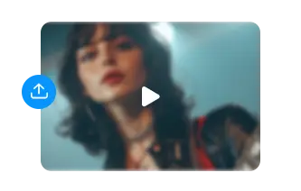 Upload Video