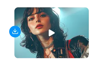 Download Video