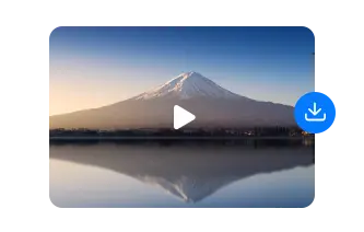Download Video