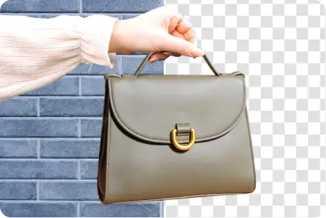 Remove image background