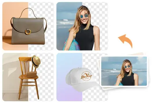 Batch convert multiple photos to png