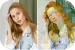 AI Filters