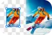 AI Image Extender