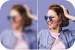 Photo Enhancer