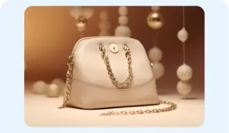 Using AI Images for E-commerce
