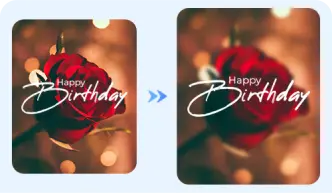 Blurbackground for design