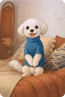 ghibli-filter-showlist-1