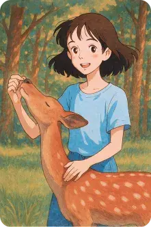 ghibli-filter-showlist-5