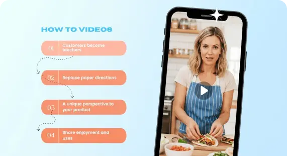 Tutorial Videos