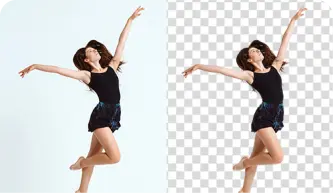 People PNG