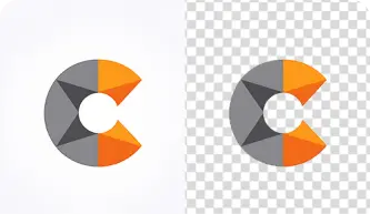 Logo PNG