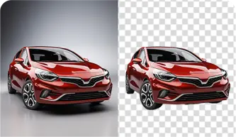 Car PNG