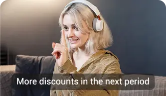 Generate Titles & Subtitles